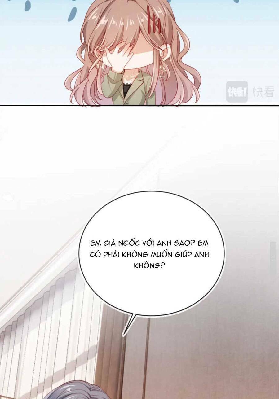 Hoắc Thiếu Lại Phải Theo Đuổi Vợ Yêu Rồi: Chapter 8
