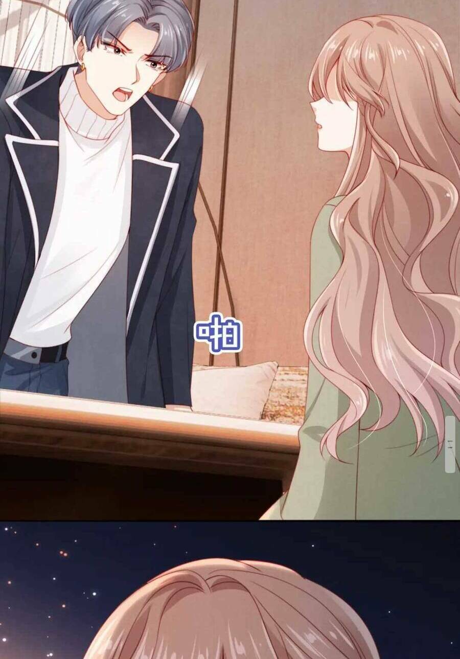 Hoắc Thiếu Lại Phải Theo Đuổi Vợ Yêu Rồi: Chapter 8