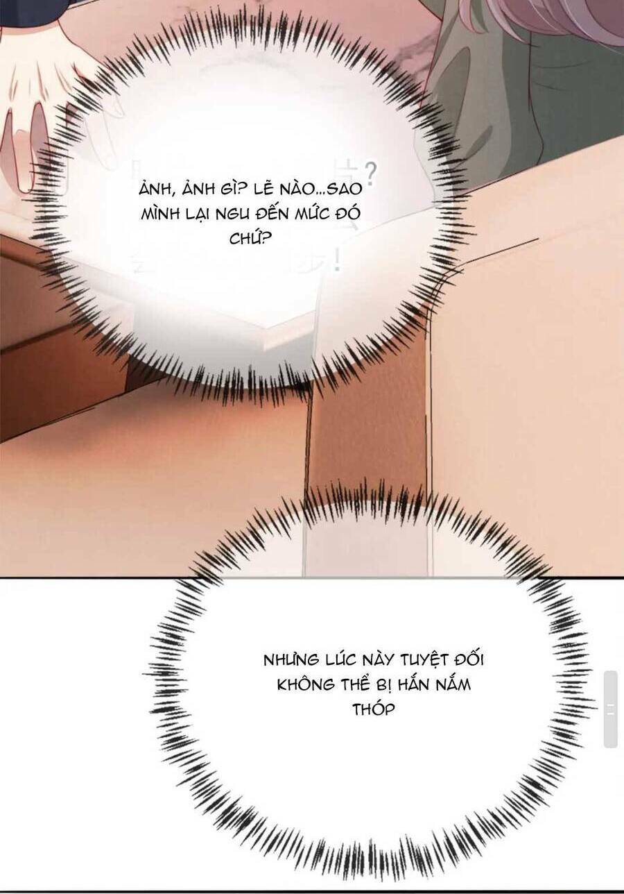 Hoắc Thiếu Lại Phải Theo Đuổi Vợ Yêu Rồi: Chapter 8