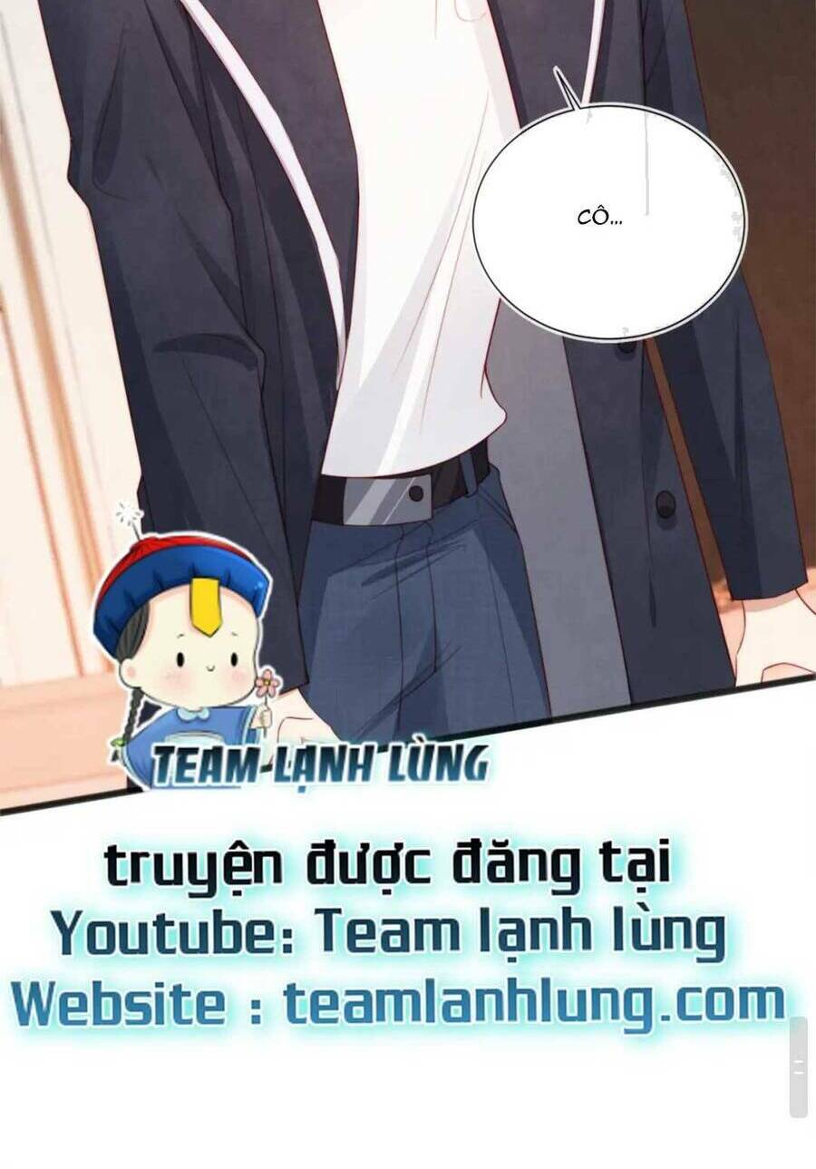 Hoắc Thiếu Lại Phải Theo Đuổi Vợ Yêu Rồi: Chapter 8
