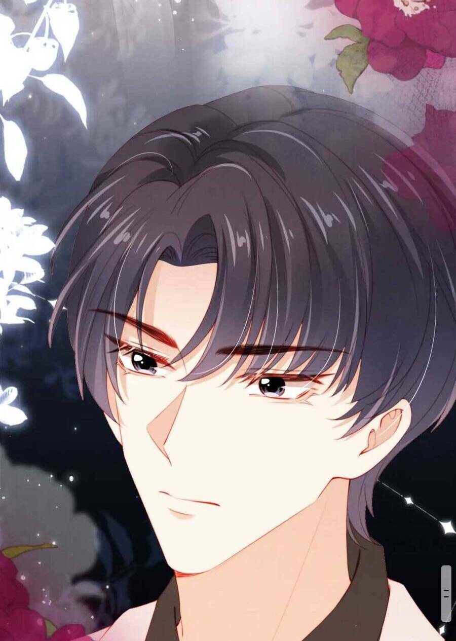 Hoắc Thiếu Lại Phải Theo Đuổi Vợ Yêu Rồi: Chapter 8