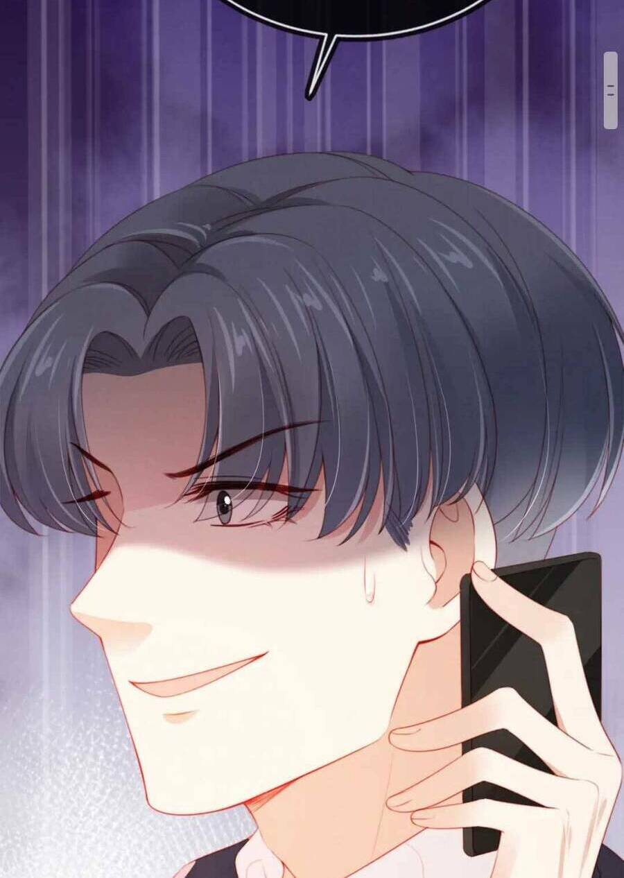 Hoắc Thiếu Lại Phải Theo Đuổi Vợ Yêu Rồi: Chapter 8