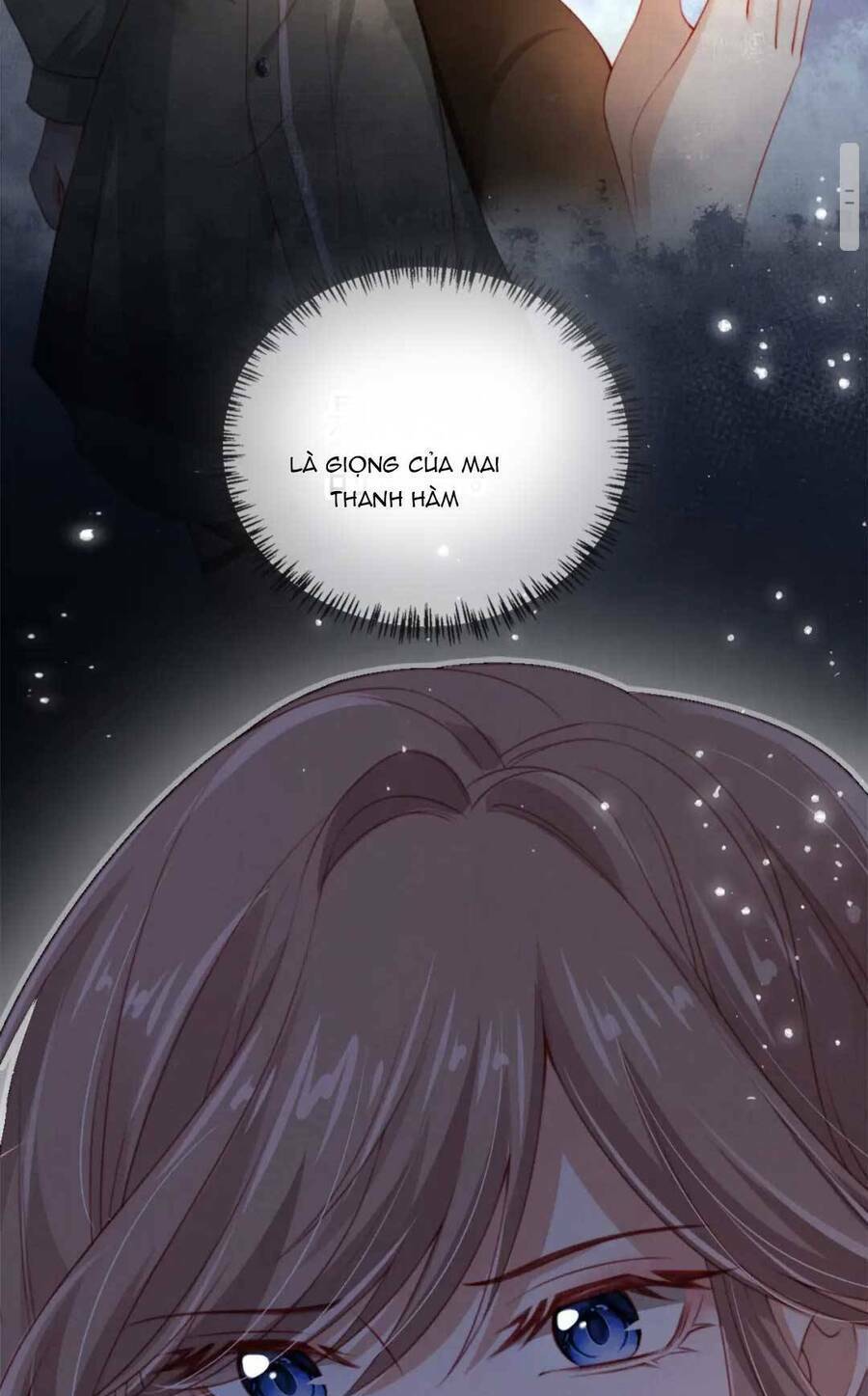 Hoắc Thiếu Lại Phải Theo Đuổi Vợ Yêu Rồi: Chapter 8