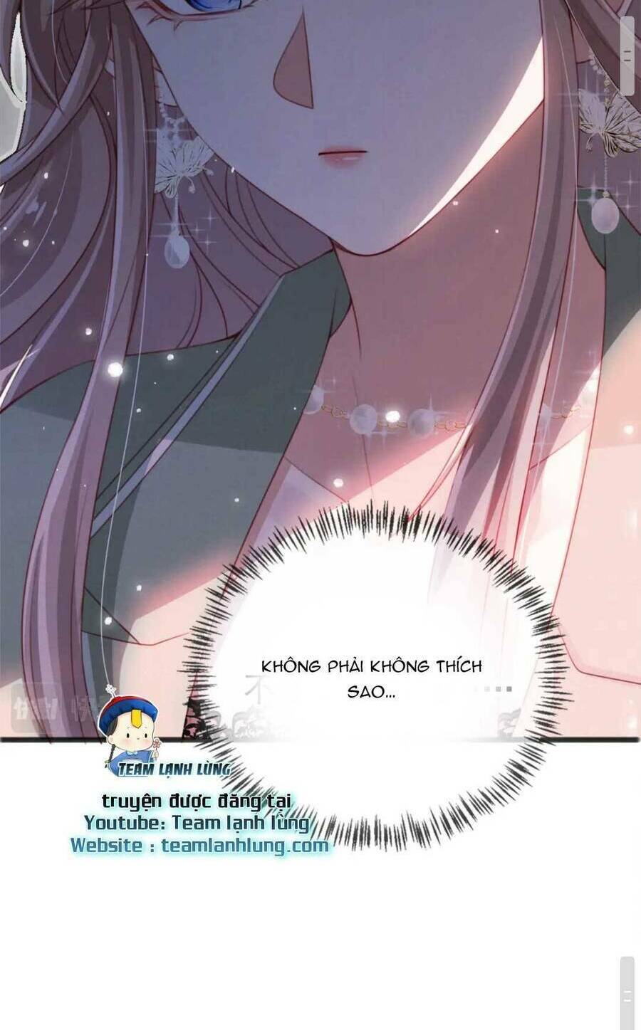 Hoắc Thiếu Lại Phải Theo Đuổi Vợ Yêu Rồi: Chapter 8