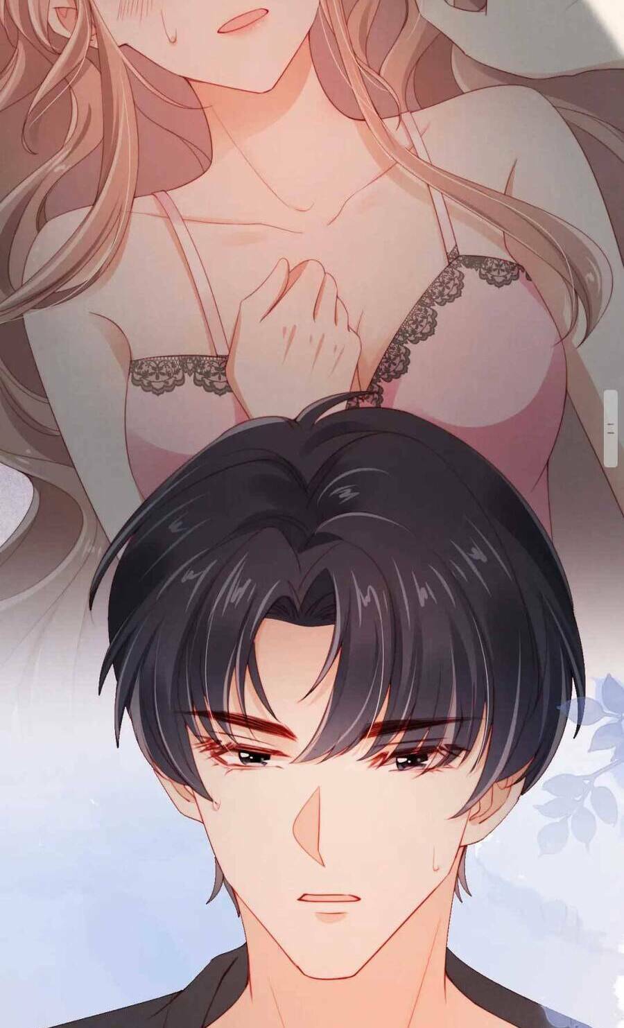 Hoắc Thiếu Lại Phải Theo Đuổi Vợ Yêu Rồi: Chapter 8