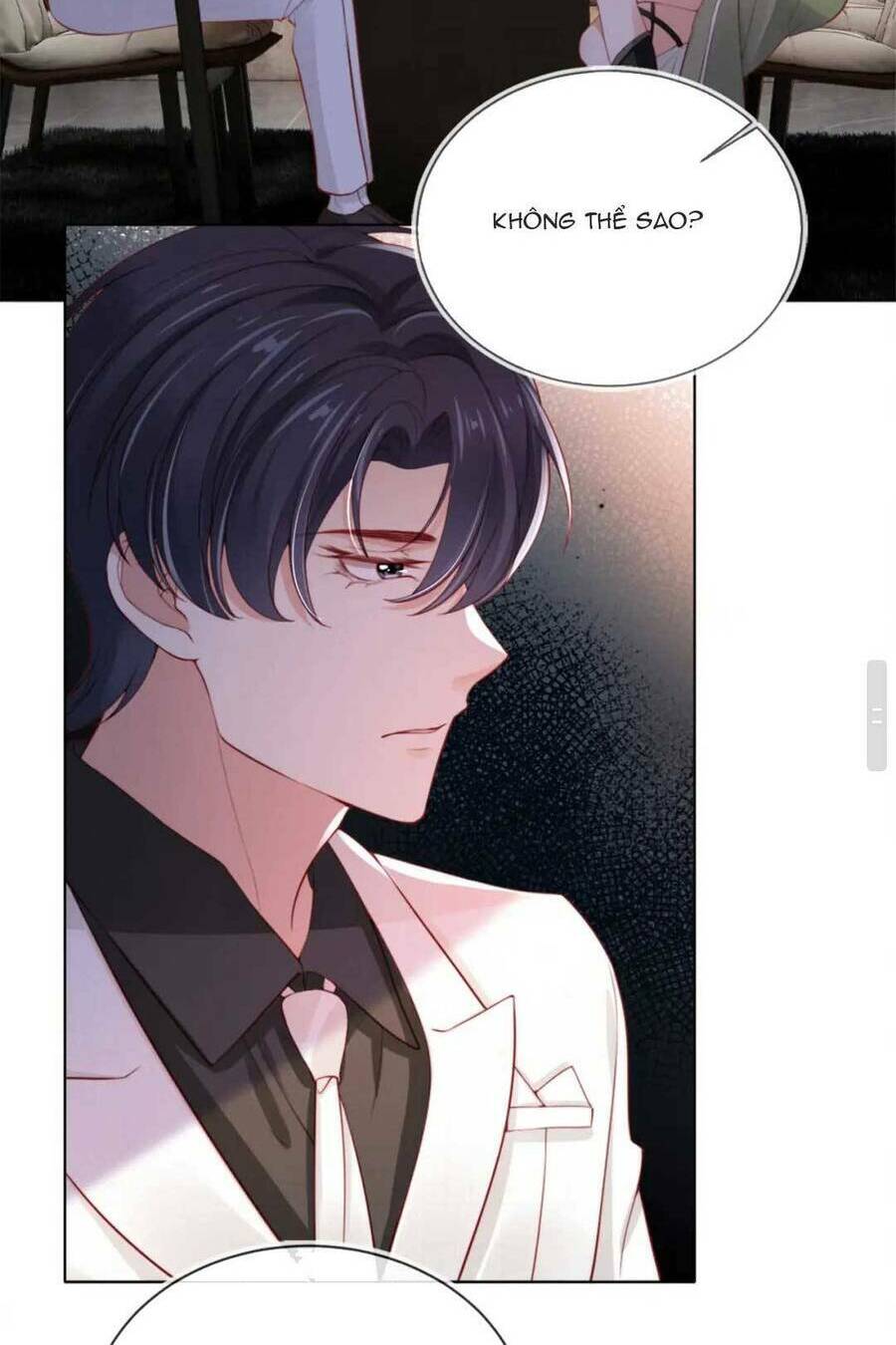 Hoắc Thiếu Lại Phải Theo Đuổi Vợ Yêu Rồi: Chapter 9