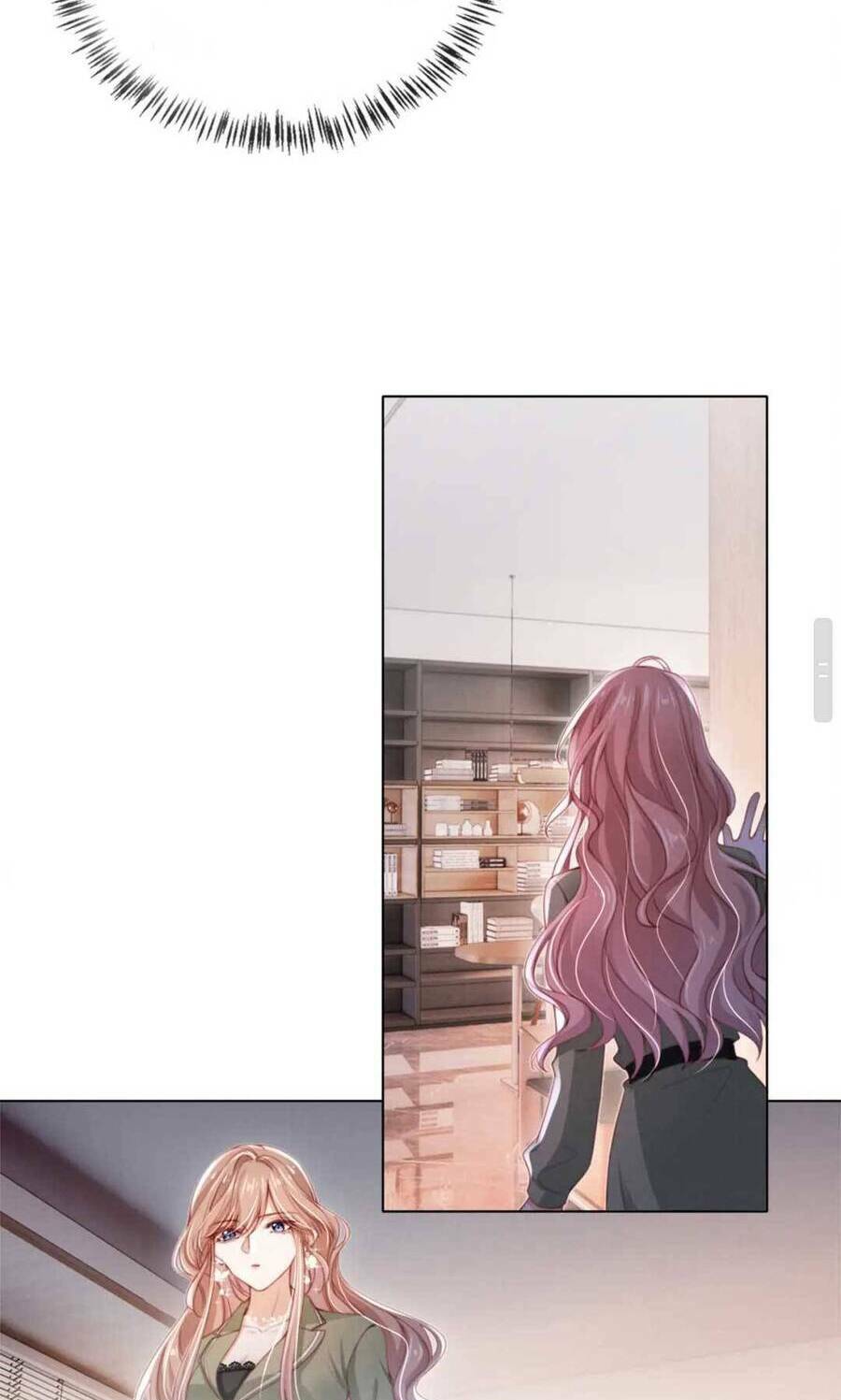 Hoắc Thiếu Lại Phải Theo Đuổi Vợ Yêu Rồi: Chapter 9