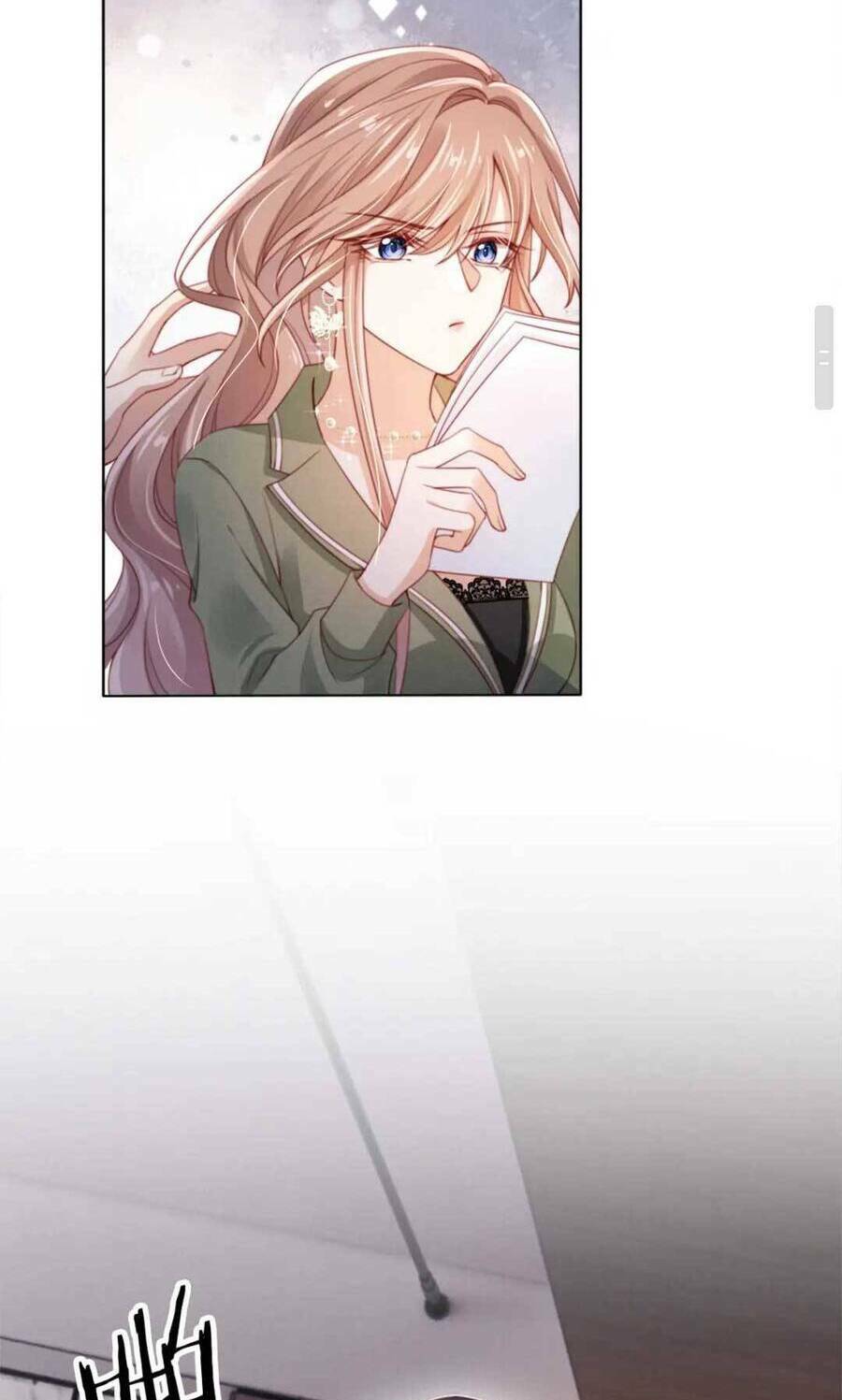 Hoắc Thiếu Lại Phải Theo Đuổi Vợ Yêu Rồi: Chapter 9
