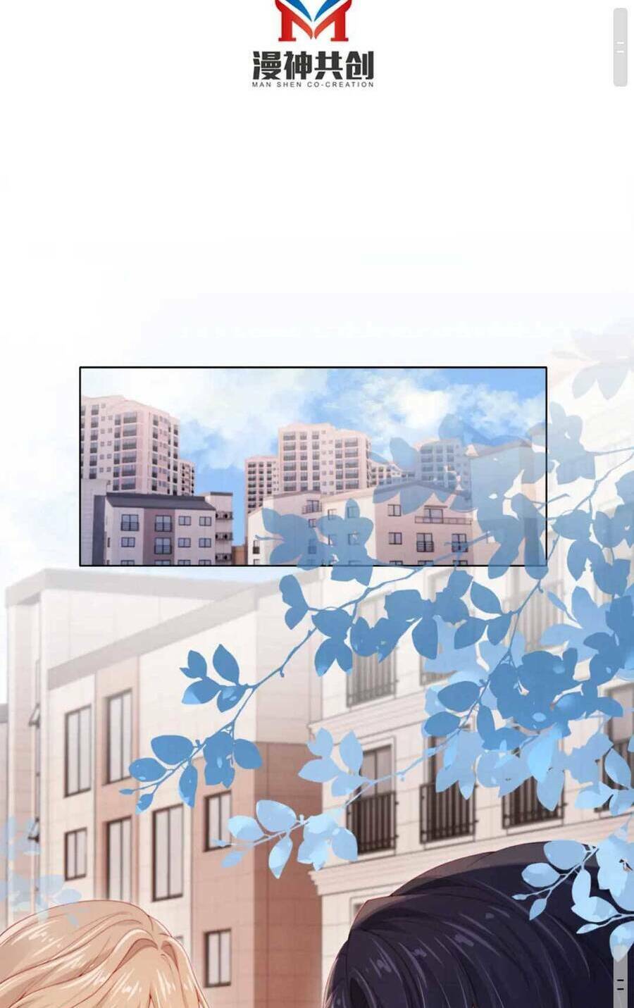 Hoắc Thiếu Lại Phải Theo Đuổi Vợ Yêu Rồi: Chapter 9
