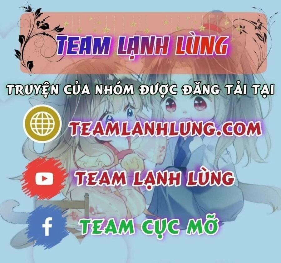Tôn Trọng Số Mệnh Tra Nam, Buông Bỏ Tình Tiết Giúp Người: Chapter 13