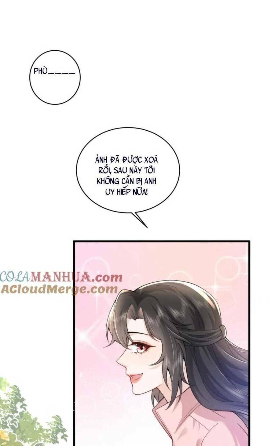 Tôn Trọng Số Mệnh Tra Nam, Buông Bỏ Tình Tiết Giúp Người: Chapter 13