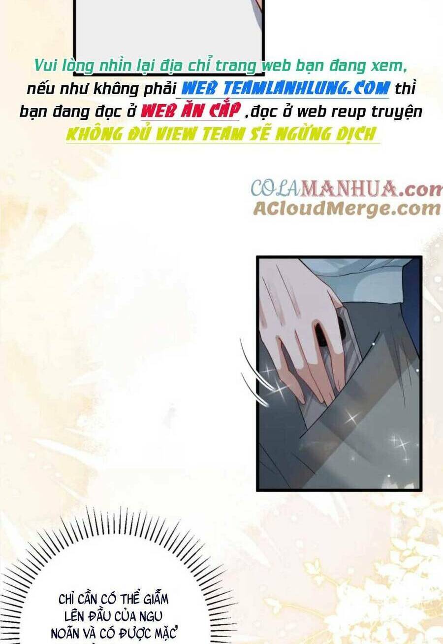 Tôn Trọng Số Mệnh Tra Nam, Buông Bỏ Tình Tiết Giúp Người: Chapter 13