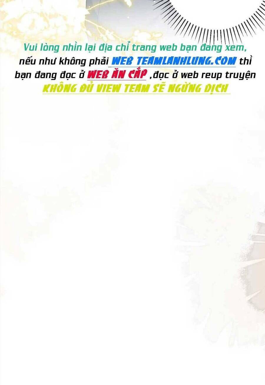 Tôn Trọng Số Mệnh Tra Nam, Buông Bỏ Tình Tiết Giúp Người: Chapter 13