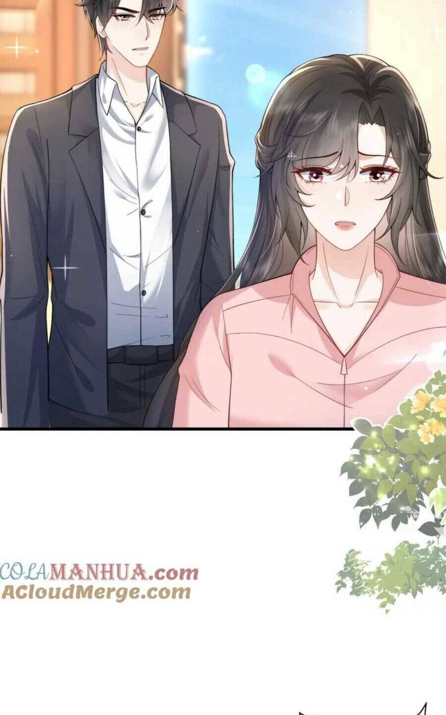 Tôn Trọng Số Mệnh Tra Nam, Buông Bỏ Tình Tiết Giúp Người: Chapter 13