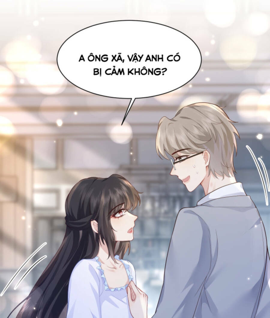 Tôn Trọng Số Mệnh Tra Nam, Buông Bỏ Tình Tiết Giúp Người: Chapter 2