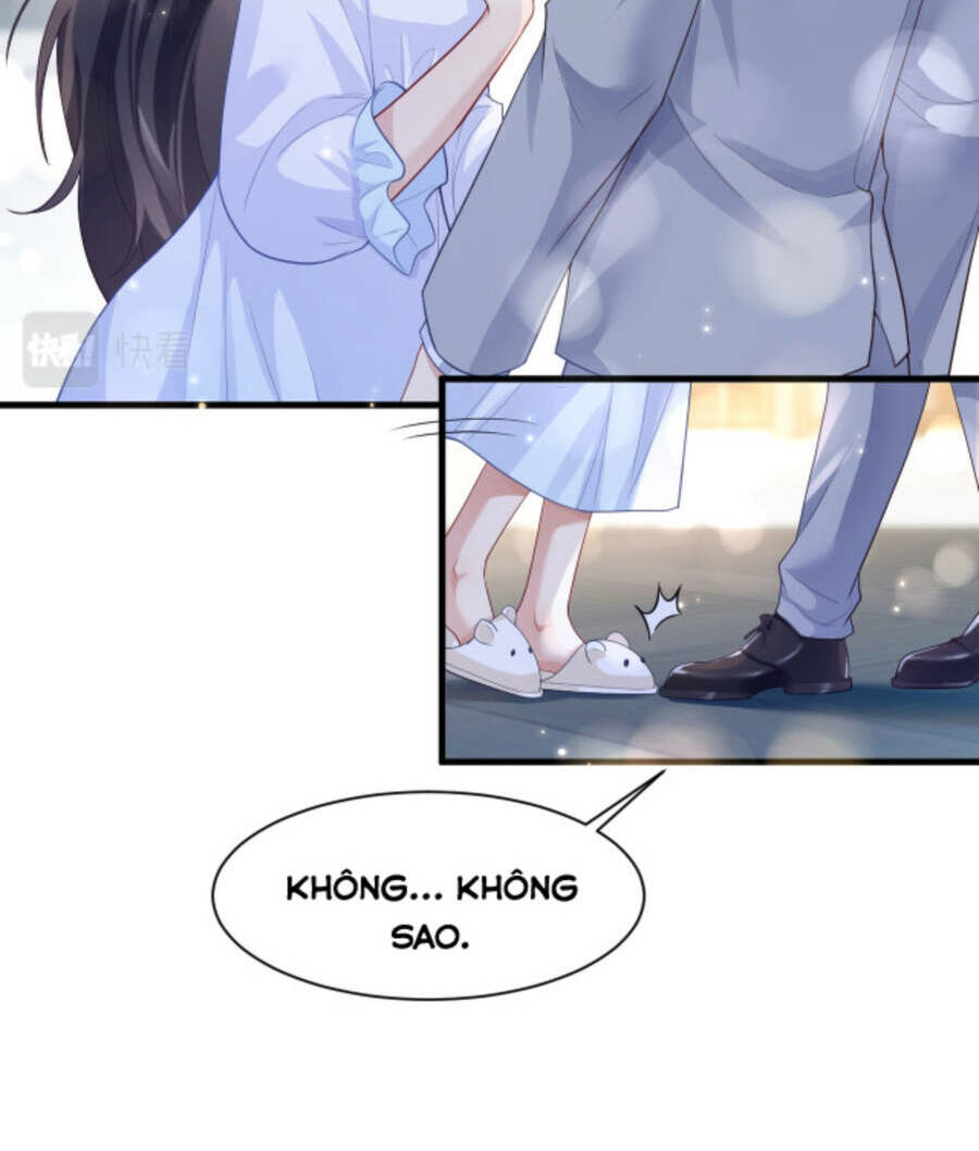 Tôn Trọng Số Mệnh Tra Nam, Buông Bỏ Tình Tiết Giúp Người: Chapter 2