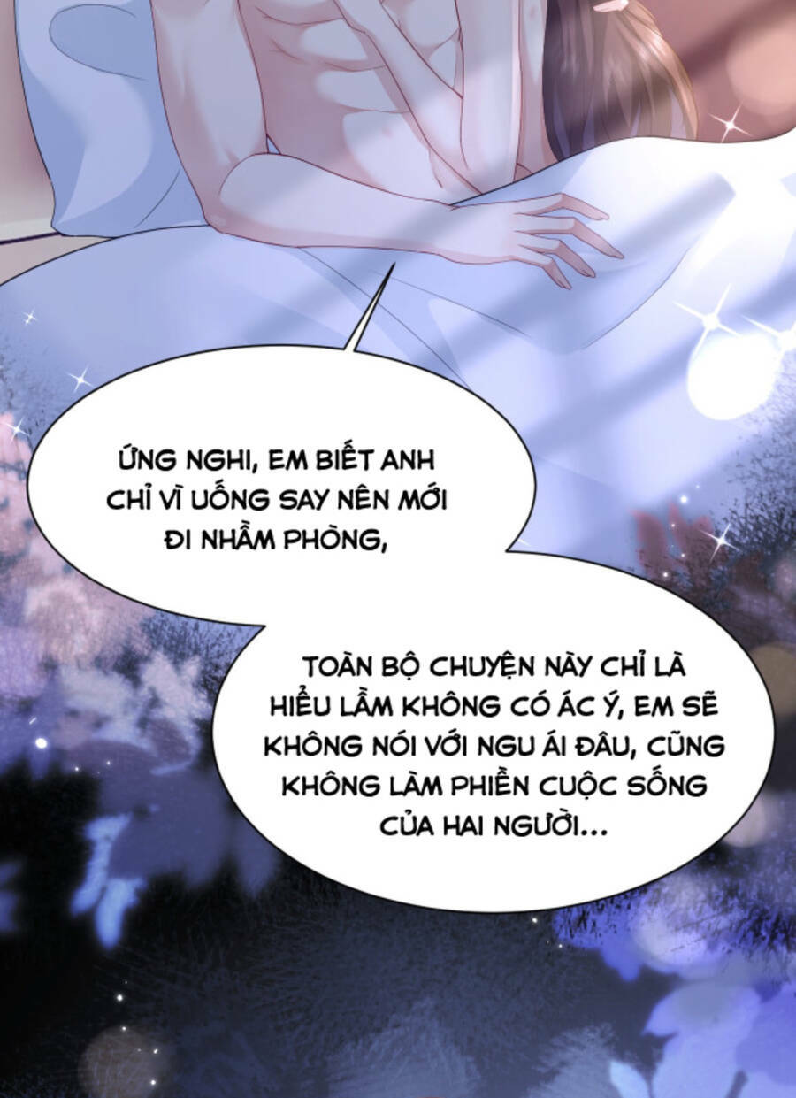 Tôn Trọng Số Mệnh Tra Nam, Buông Bỏ Tình Tiết Giúp Người: Chapter 2