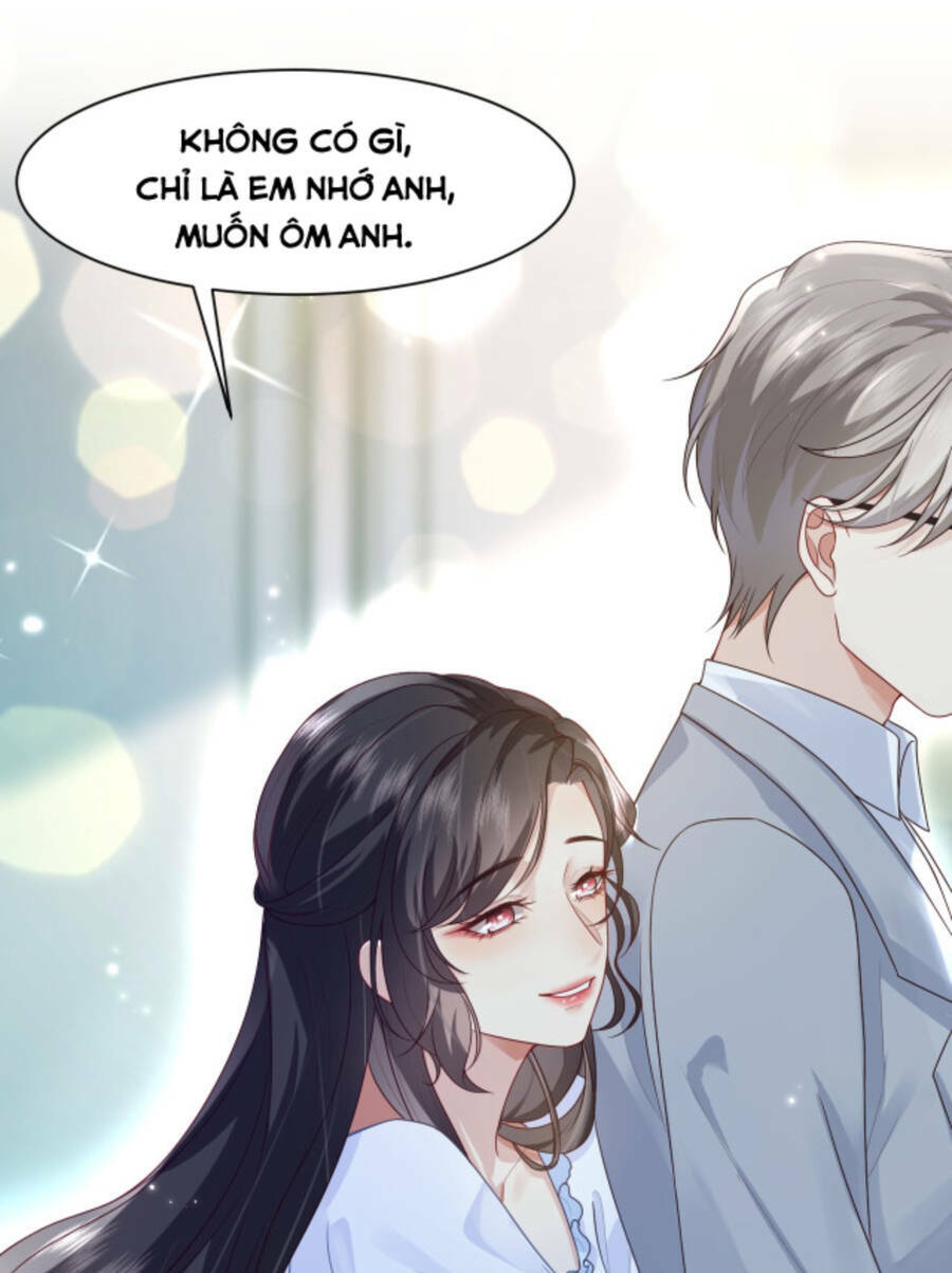 Tôn Trọng Số Mệnh Tra Nam, Buông Bỏ Tình Tiết Giúp Người: Chapter 2
