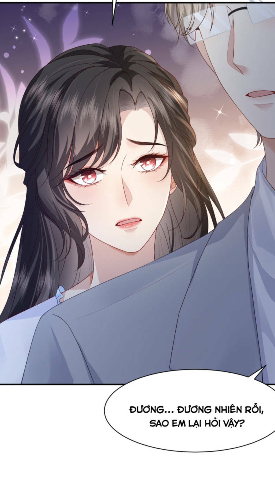 Tôn Trọng Số Mệnh Tra Nam, Buông Bỏ Tình Tiết Giúp Người: Chapter 2