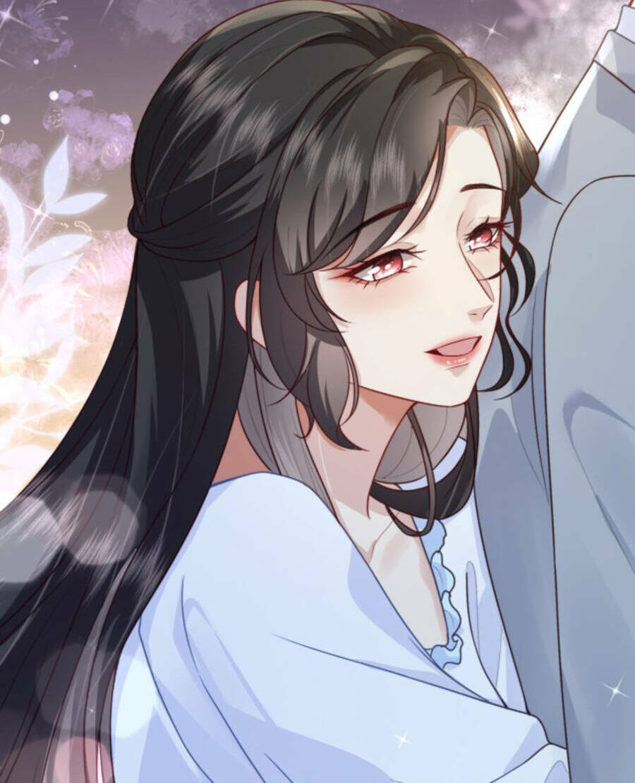 Tôn Trọng Số Mệnh Tra Nam, Buông Bỏ Tình Tiết Giúp Người: Chapter 2