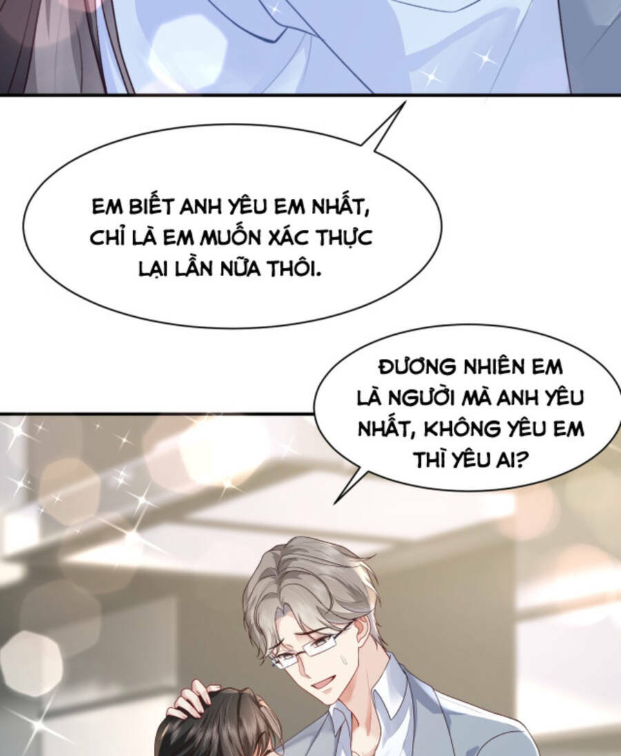 Tôn Trọng Số Mệnh Tra Nam, Buông Bỏ Tình Tiết Giúp Người: Chapter 2