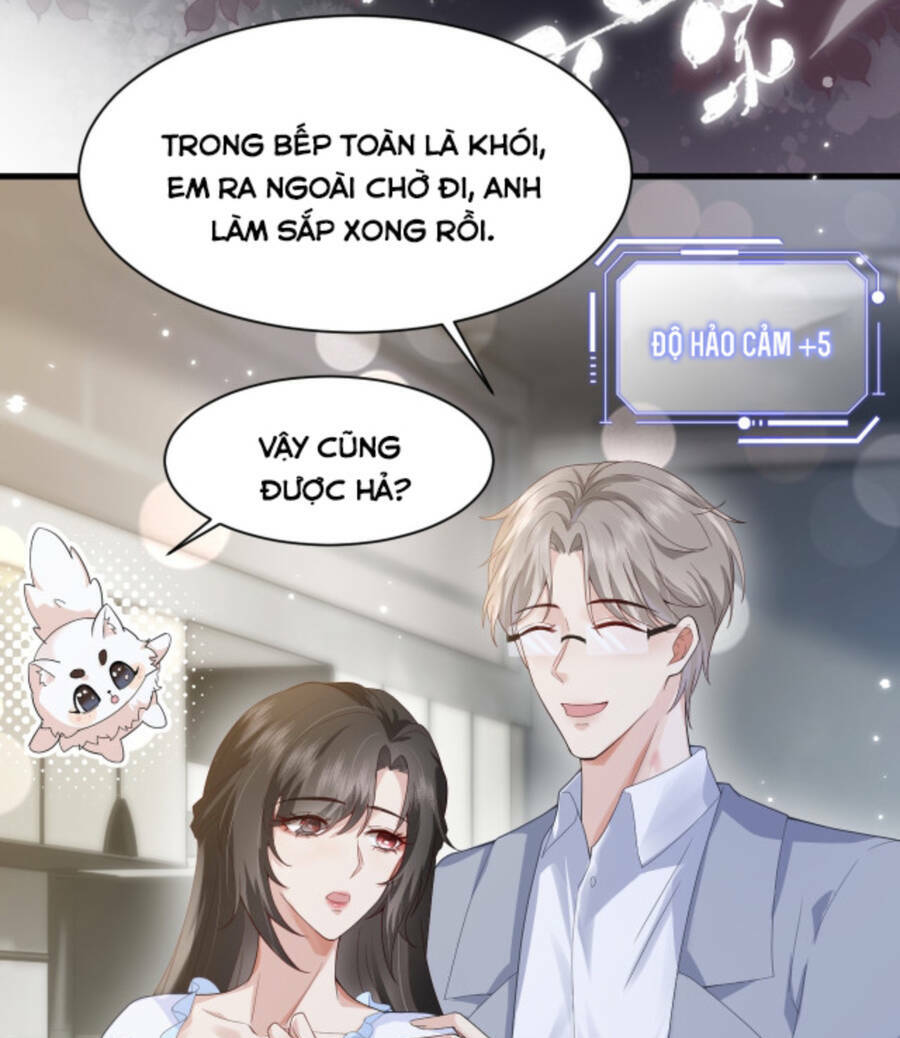Tôn Trọng Số Mệnh Tra Nam, Buông Bỏ Tình Tiết Giúp Người: Chapter 2