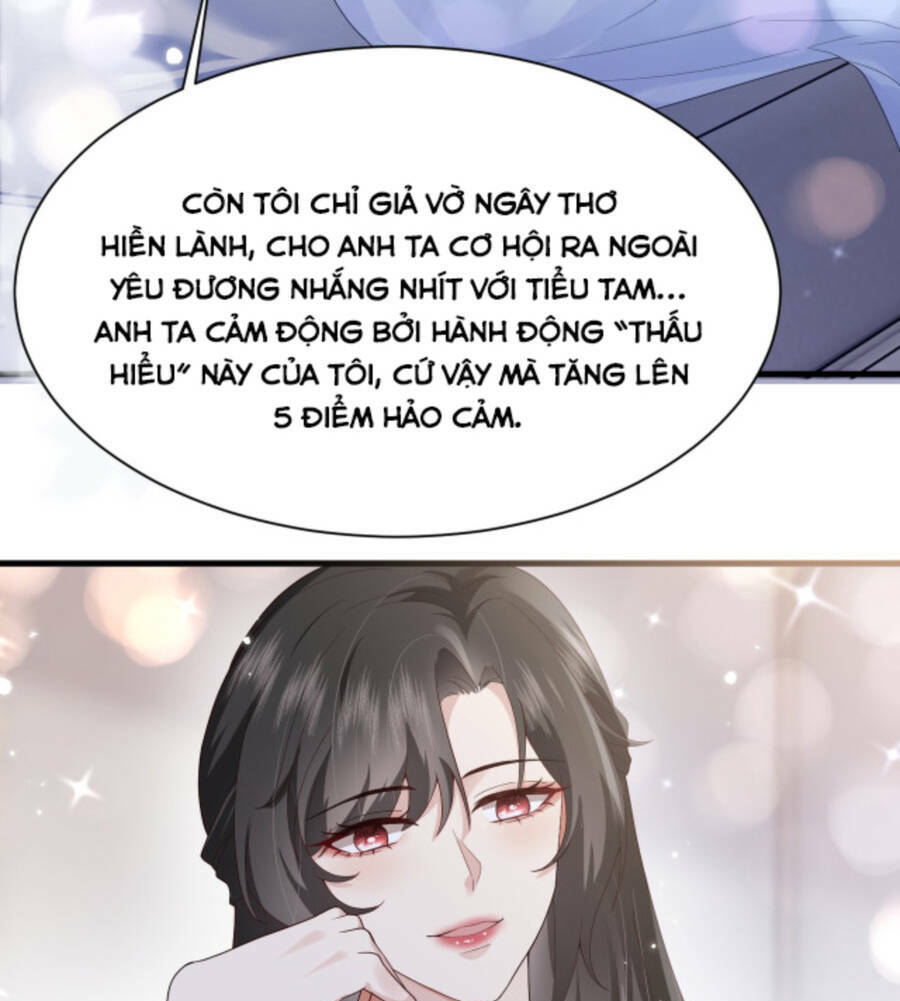 Tôn Trọng Số Mệnh Tra Nam, Buông Bỏ Tình Tiết Giúp Người: Chapter 2