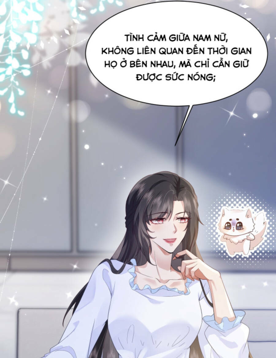 Tôn Trọng Số Mệnh Tra Nam, Buông Bỏ Tình Tiết Giúp Người: Chapter 2