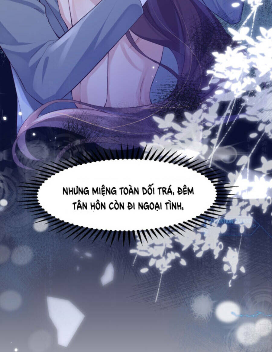 Tôn Trọng Số Mệnh Tra Nam, Buông Bỏ Tình Tiết Giúp Người: Chapter 2
