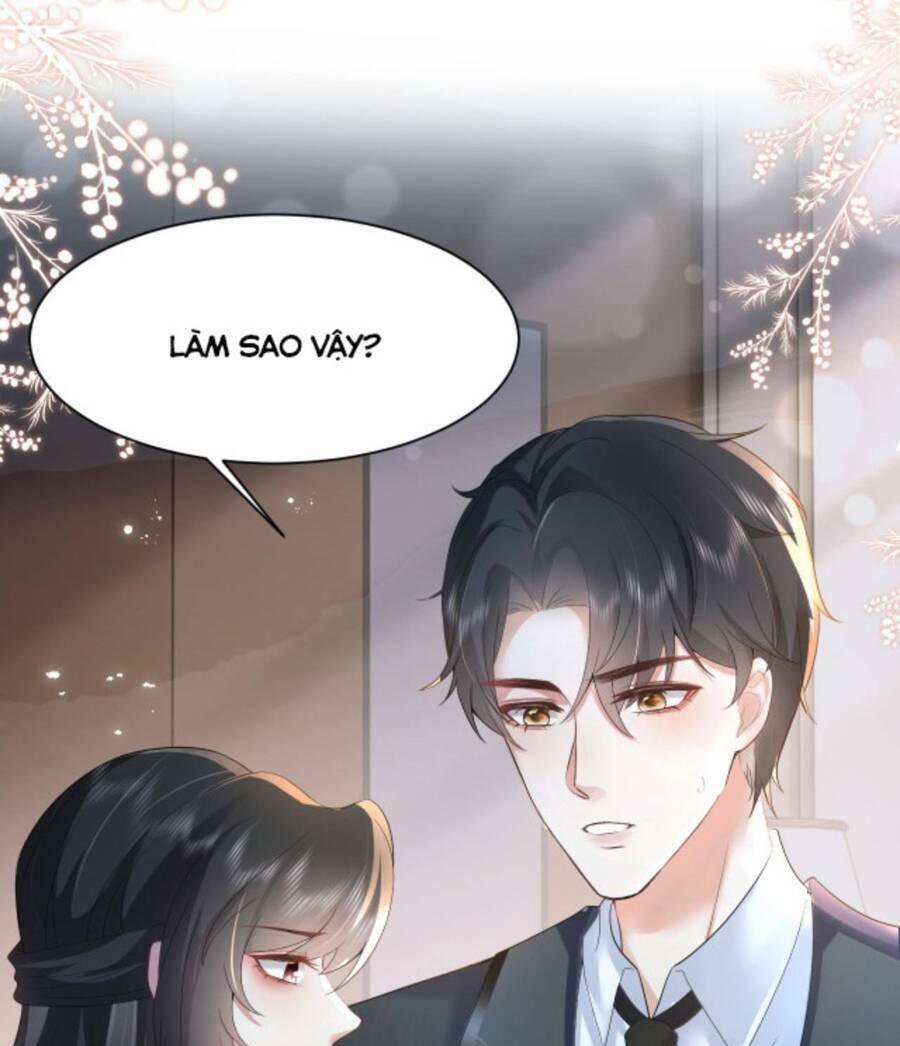Tôn Trọng Số Mệnh Tra Nam, Buông Bỏ Tình Tiết Giúp Người: Chapter 3