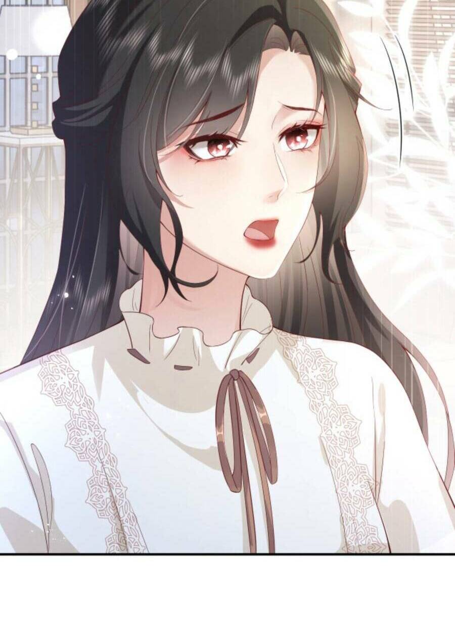 Tôn Trọng Số Mệnh Tra Nam, Buông Bỏ Tình Tiết Giúp Người: Chapter 3