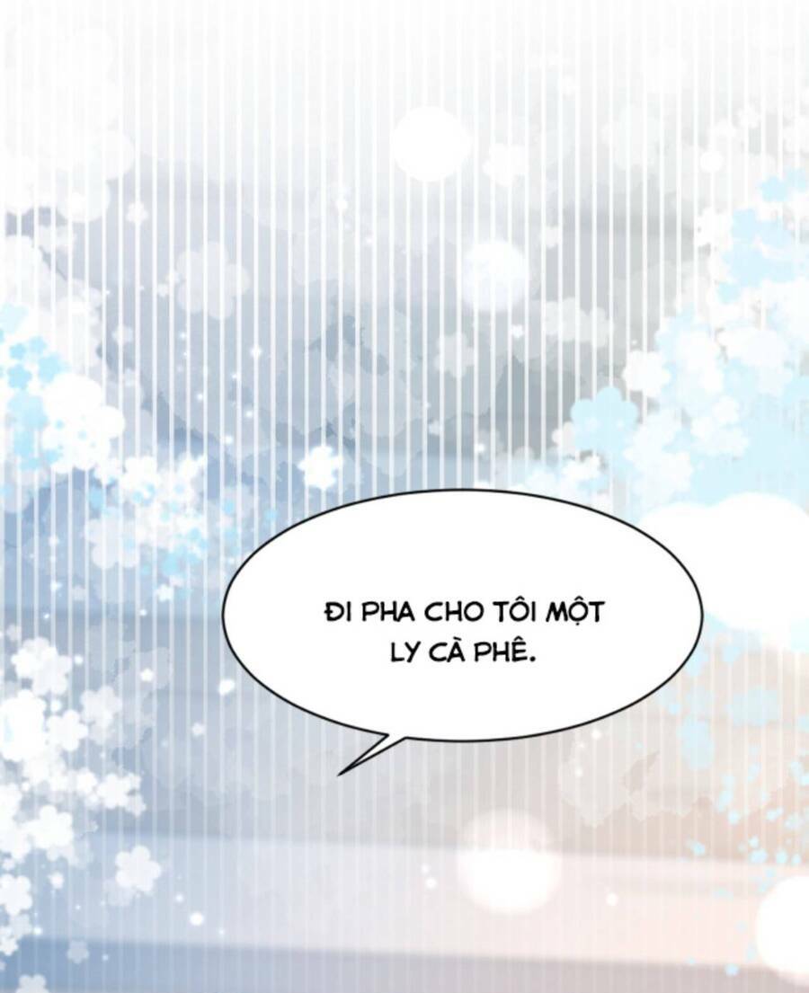 Tôn Trọng Số Mệnh Tra Nam, Buông Bỏ Tình Tiết Giúp Người: Chapter 3