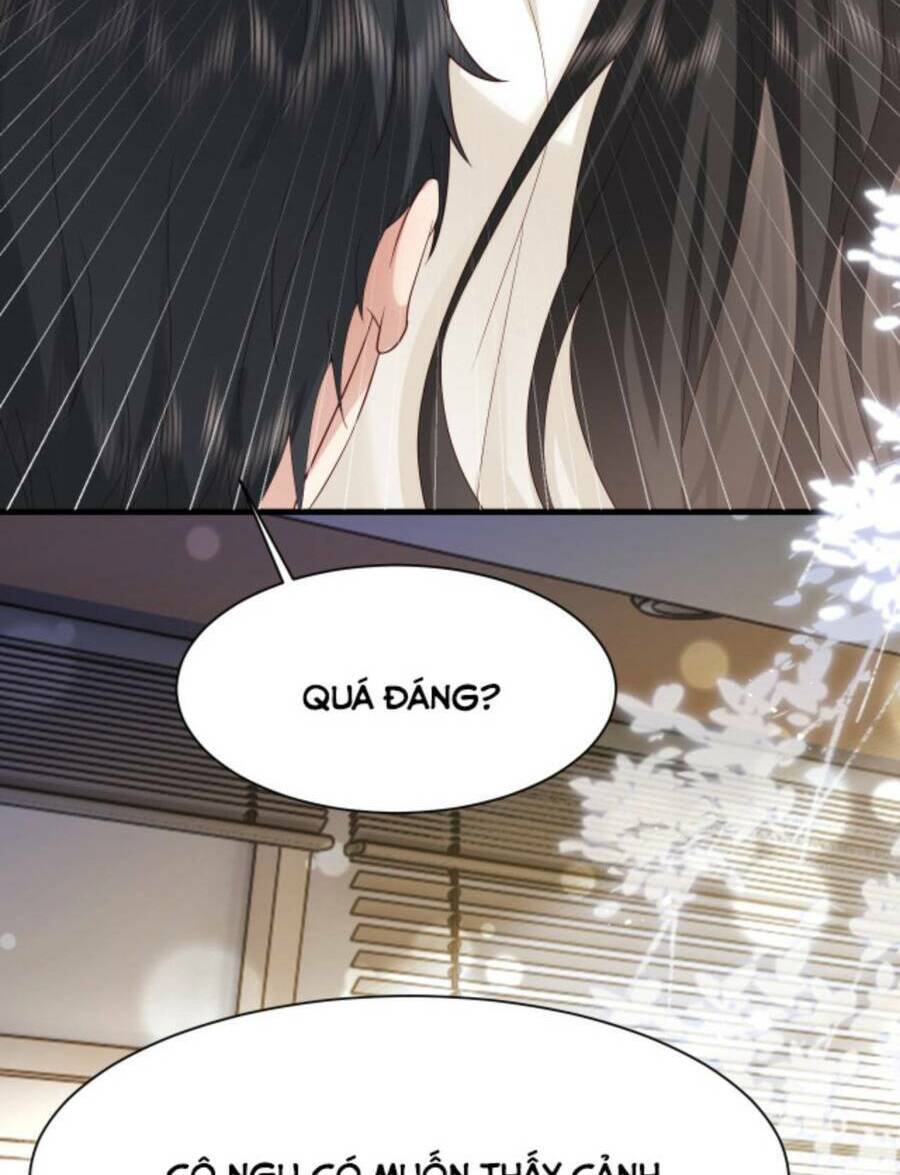 Tôn Trọng Số Mệnh Tra Nam, Buông Bỏ Tình Tiết Giúp Người: Chapter 3