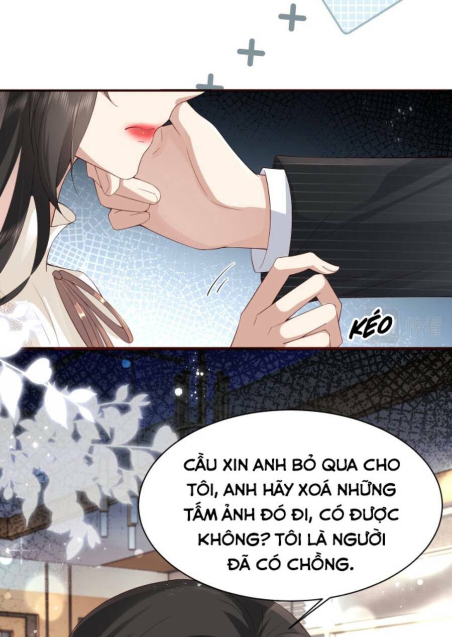 Tôn Trọng Số Mệnh Tra Nam, Buông Bỏ Tình Tiết Giúp Người: Chapter 3