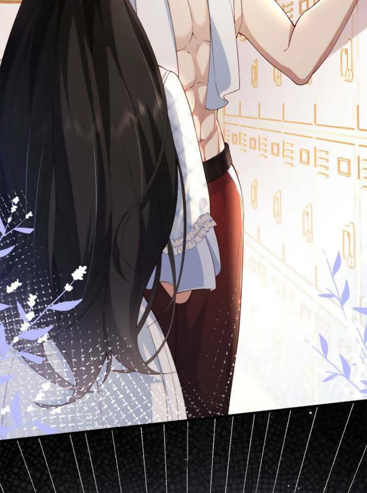 Tôn Trọng Số Mệnh Tra Nam, Buông Bỏ Tình Tiết Giúp Người: Chapter 4