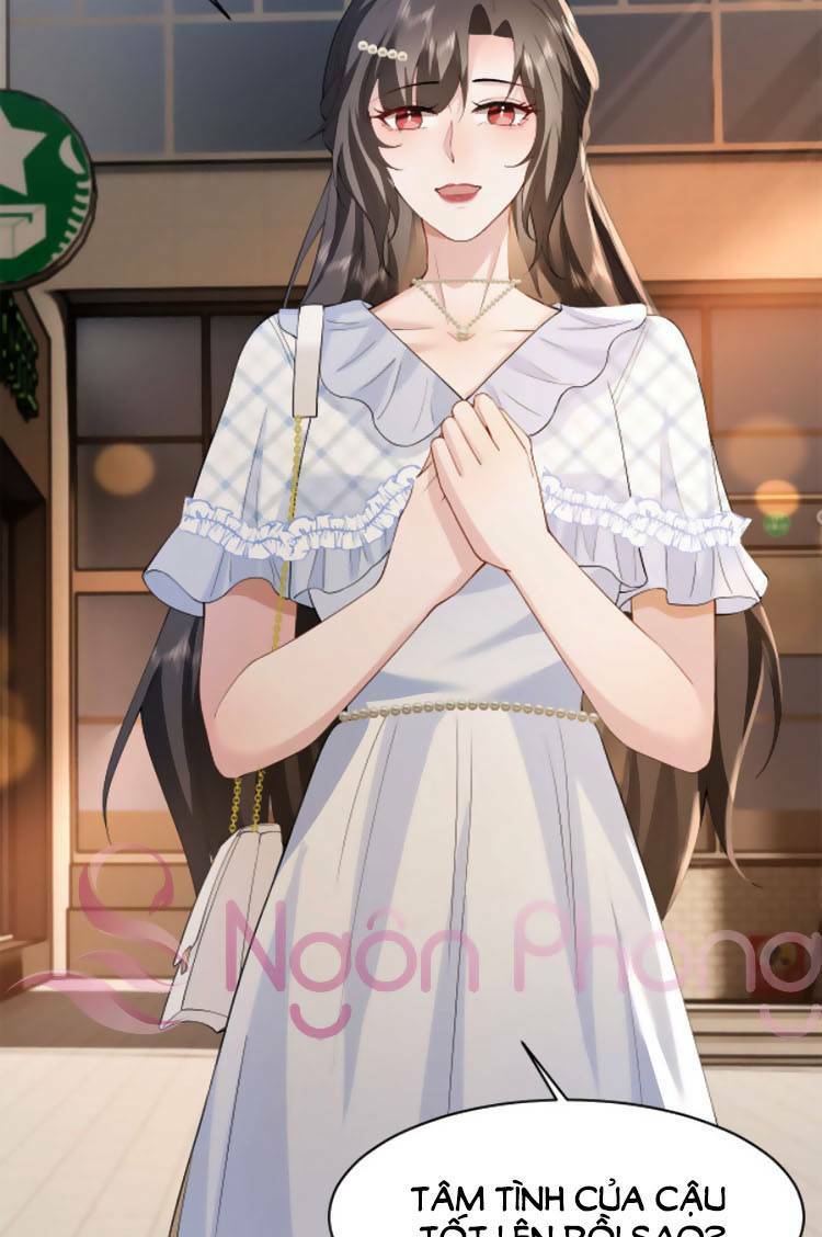 Tôn Trọng Số Mệnh Tra Nam, Buông Bỏ Tình Tiết Giúp Người: Chapter 4