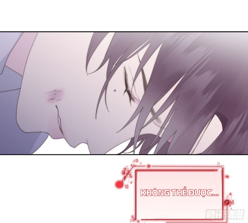 Mời Nhập Mật Mã Kích Hoạt: Chapter 1