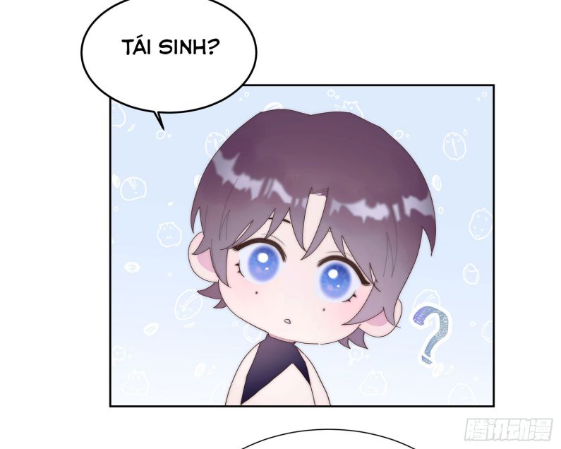 Mời Nhập Mật Mã Kích Hoạt: Chapter 1