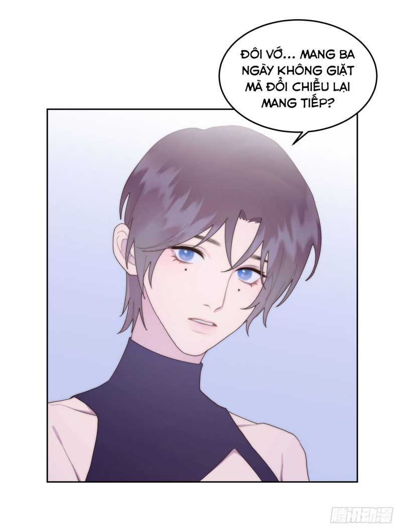 Mời Nhập Mật Mã Kích Hoạt: Chapter 1