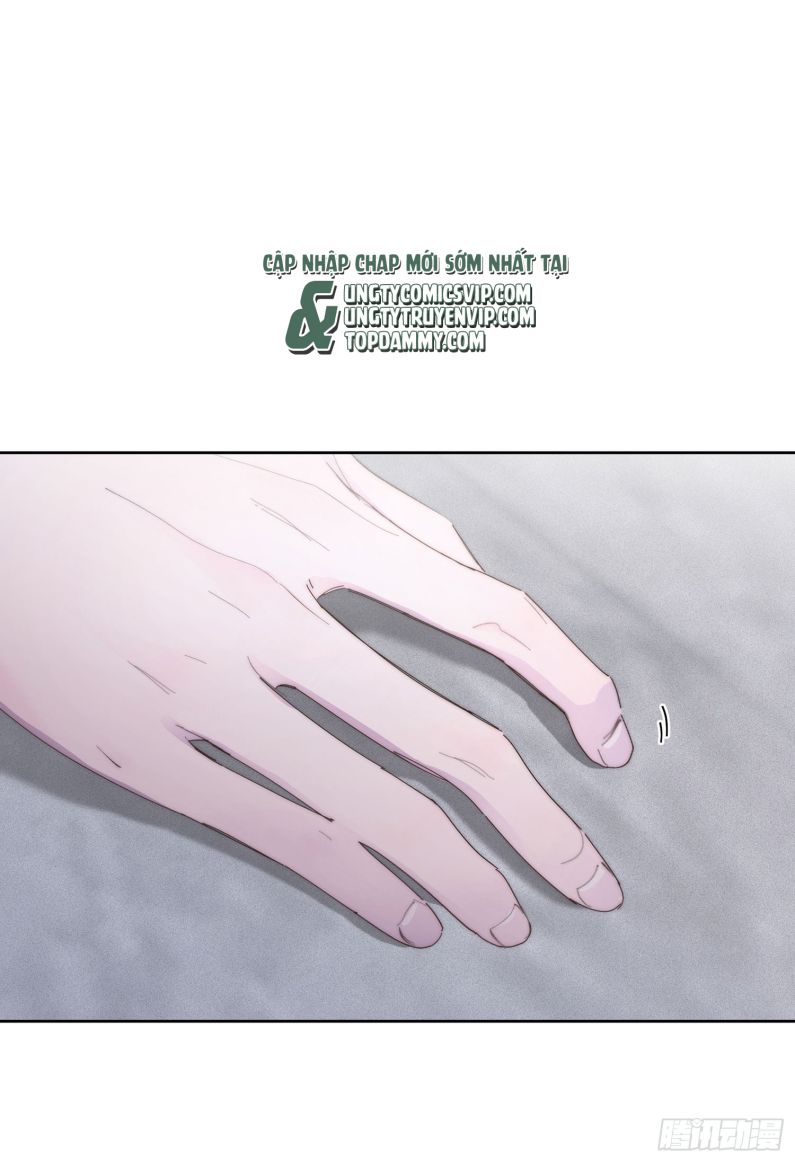 Mời Nhập Mật Mã Kích Hoạt: Chapter 1