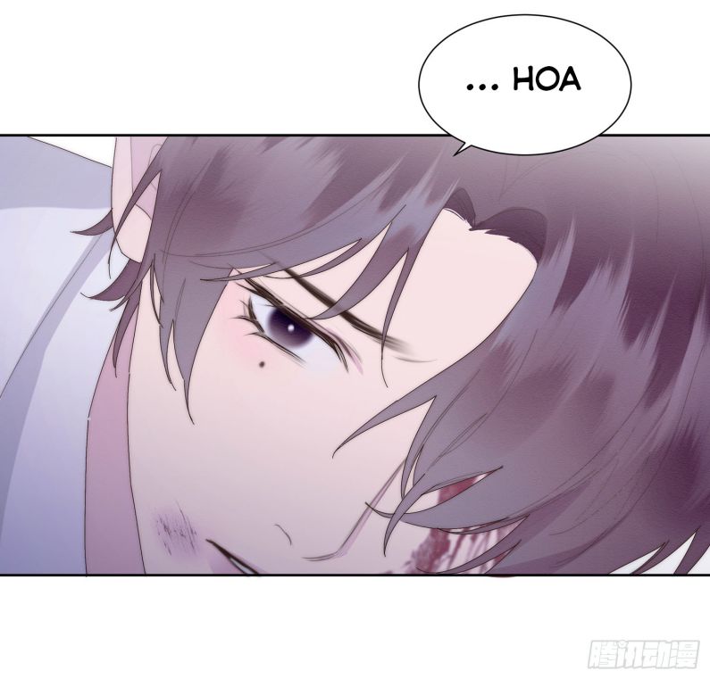 Mời Nhập Mật Mã Kích Hoạt: Chapter 1