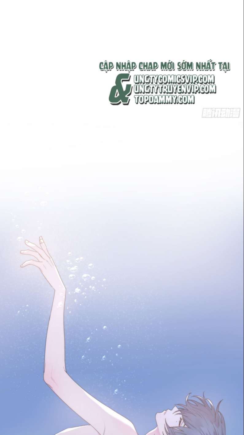 Mời Nhập Mật Mã Kích Hoạt: Chapter 12