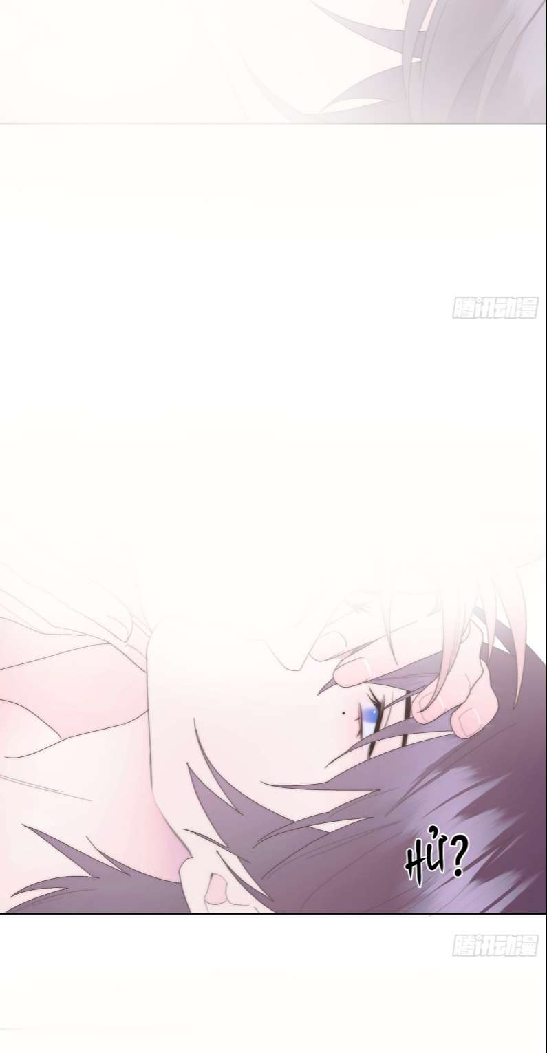 Mời Nhập Mật Mã Kích Hoạt: Chapter 12