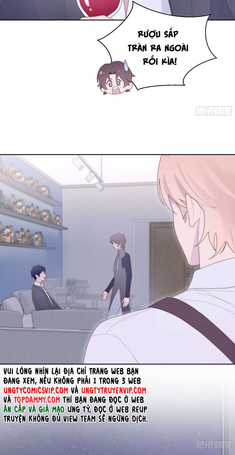 Mời Nhập Mật Mã Kích Hoạt: Chapter 2