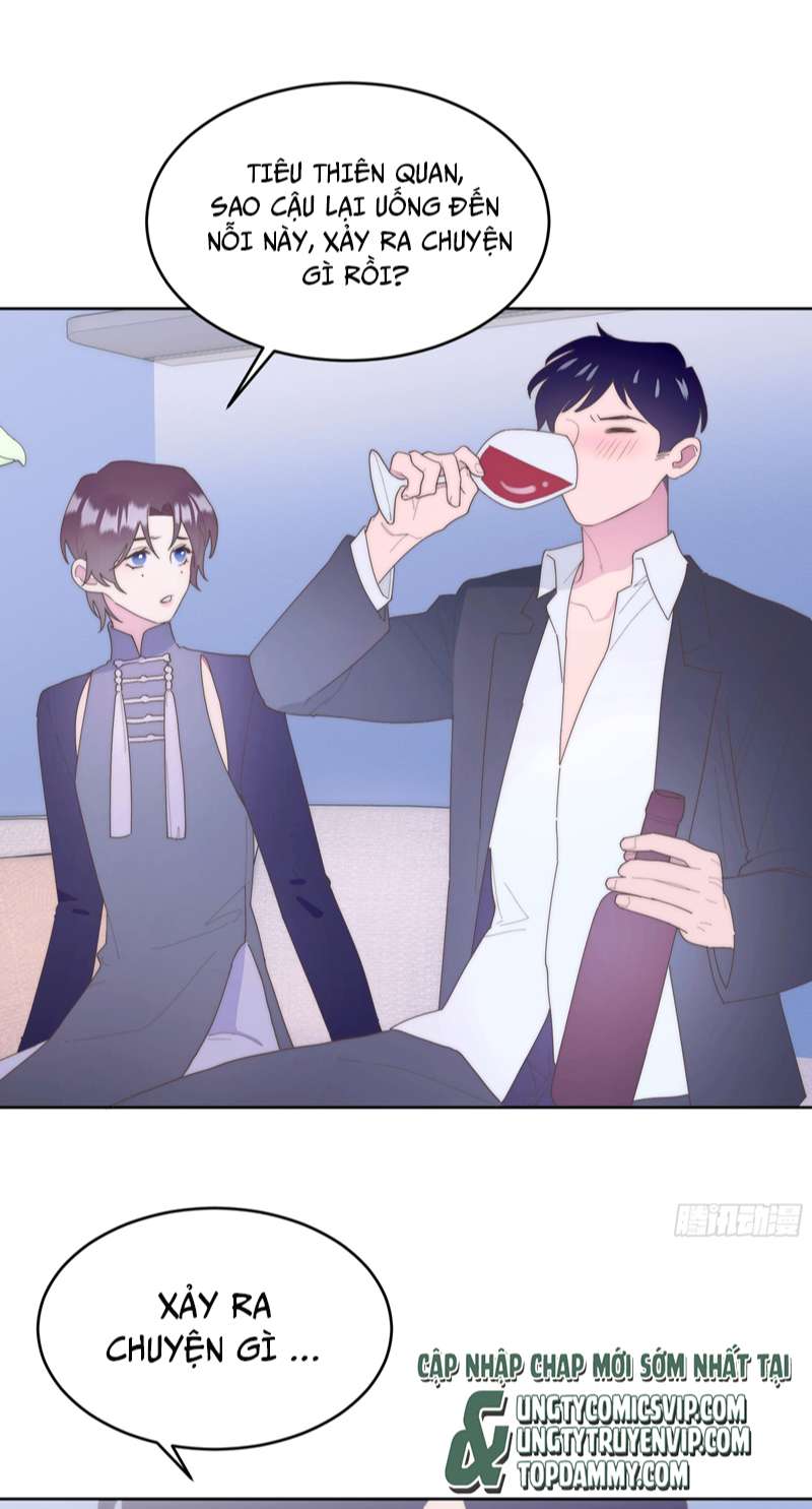 Mời Nhập Mật Mã Kích Hoạt: Chapter 2