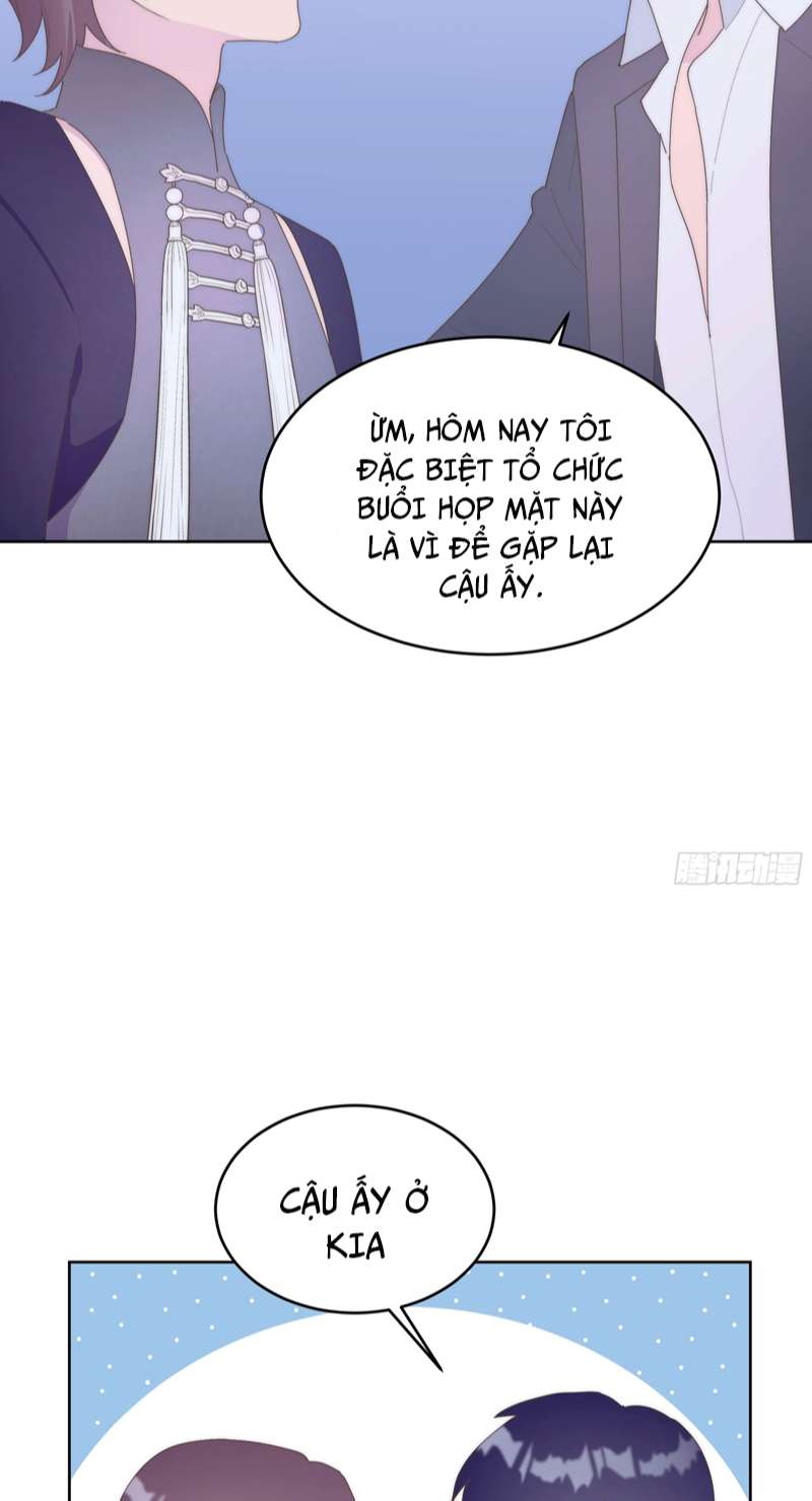 Mời Nhập Mật Mã Kích Hoạt: Chapter 2