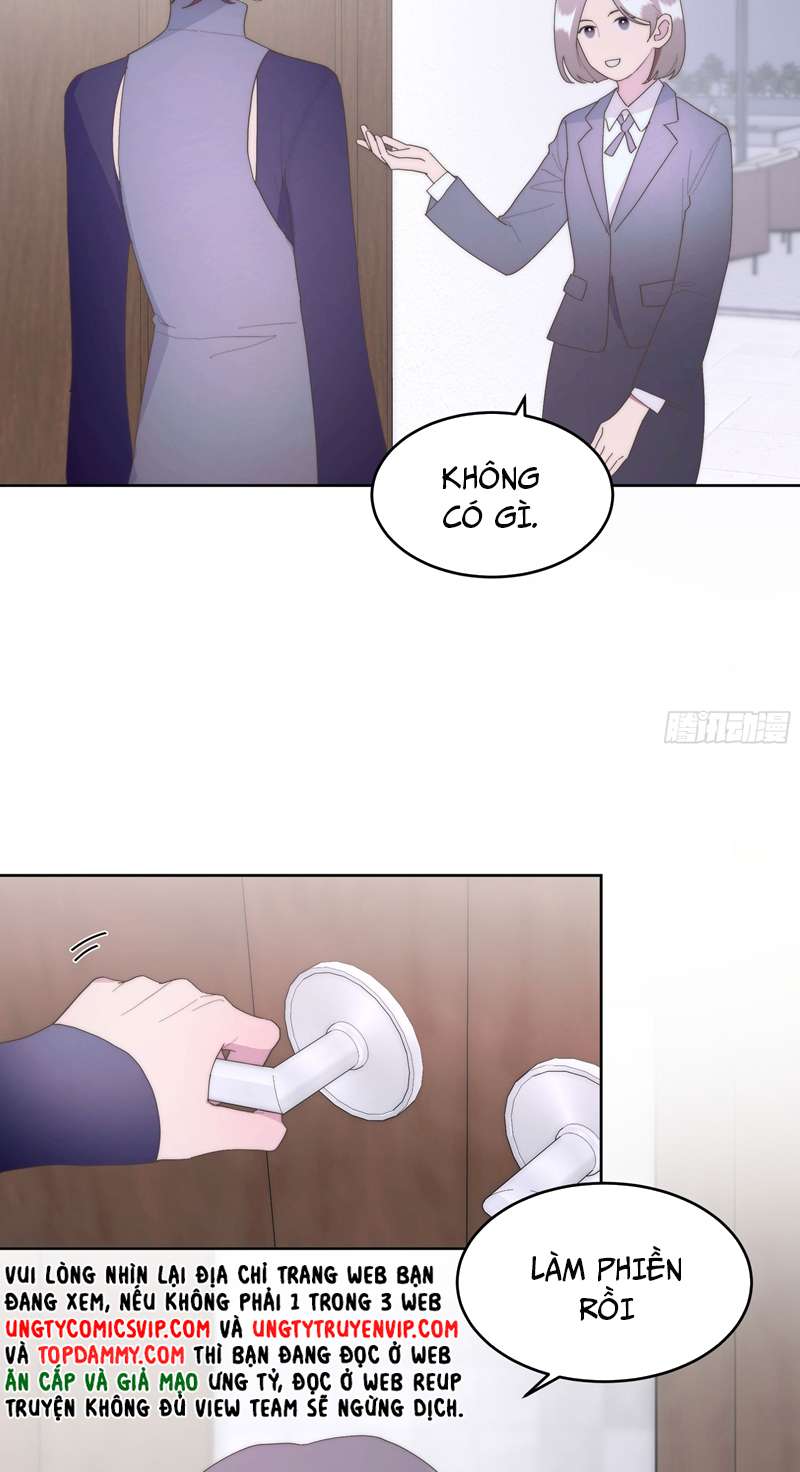 Mời Nhập Mật Mã Kích Hoạt: Chapter 2
