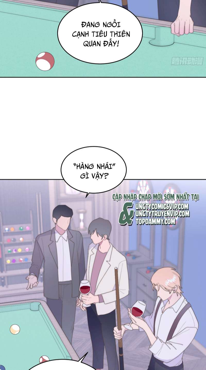 Mời Nhập Mật Mã Kích Hoạt: Chapter 2