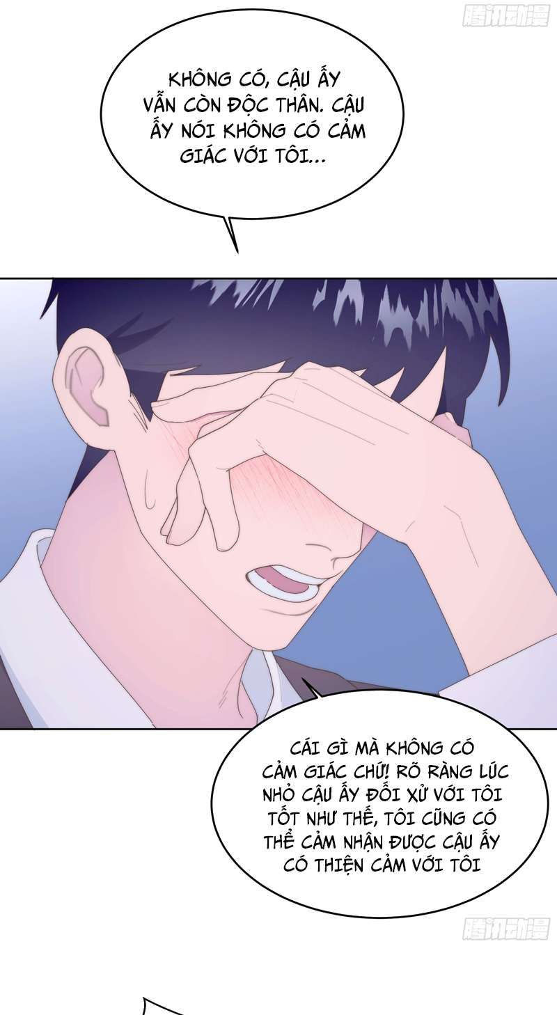 Mời Nhập Mật Mã Kích Hoạt: Chapter 2