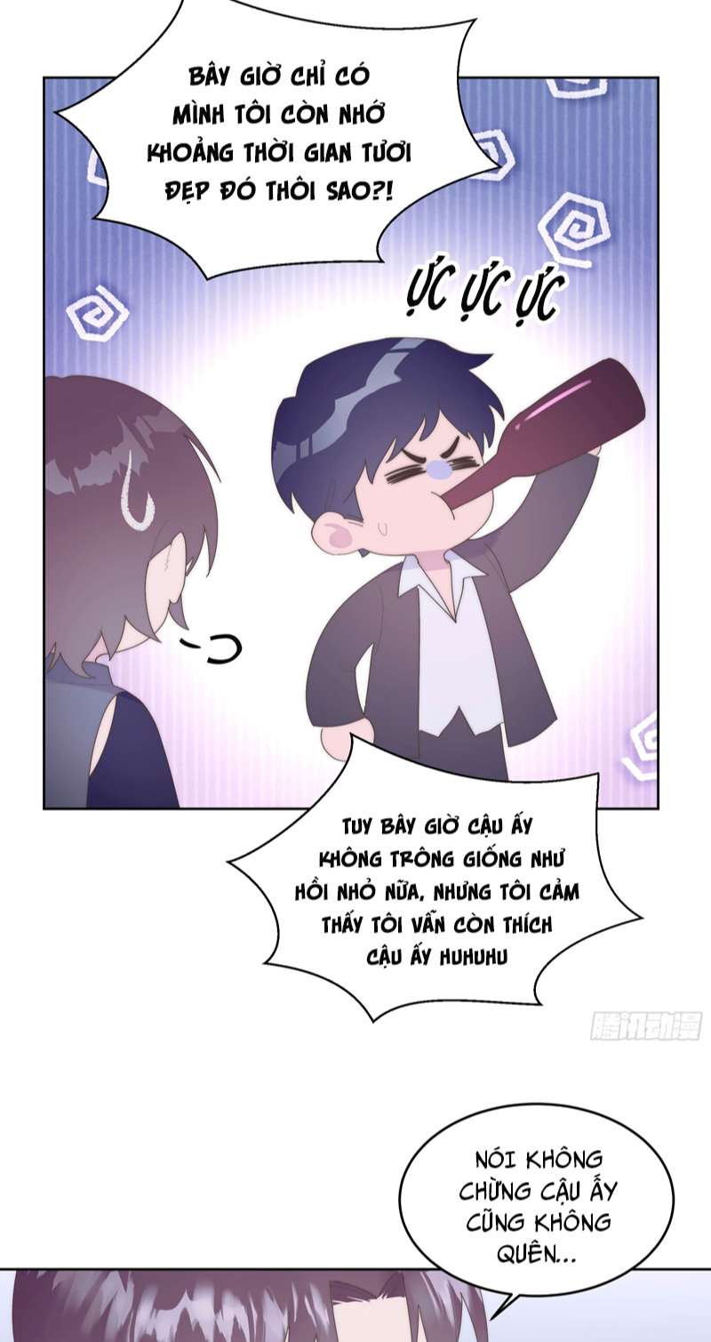 Mời Nhập Mật Mã Kích Hoạt: Chapter 2